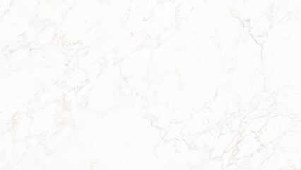 Abstract white marble background with gray color, Natural marble patterns for design artwork, Stone marble ceramic texture background