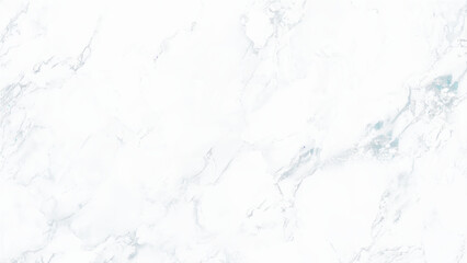 Silver ink and watercolor textures on white paper background. white wall used as background. White Paper texture background. Grunge white Texture of chips, cracks, scratches, Soft white grunge.