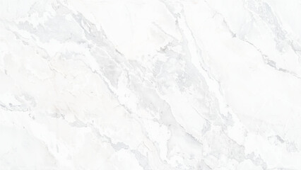 Silver ink and watercolor textures on white paper background. white wall used as background. White Paper texture background. Grunge white Texture of chips, cracks, scratches, Soft white grunge.