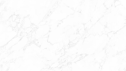 Silver ink and watercolor textures on white paper background. white wall used as background. White Paper texture background. Grunge white Texture of chips, cracks, scratches, Soft white grunge.