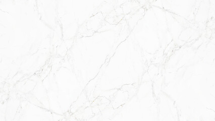  white marble texture and background for design pattern artwork. High-resolution white Carrara marble stone texture. Abstract white marble background