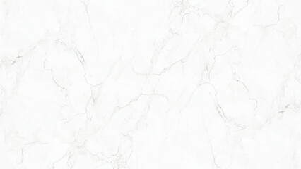 Cracked Marble rock stone marble texture. White gold marble texture pattern Natural marble texture for skin tile wallpaper luxurious background, for design art ink marble work	