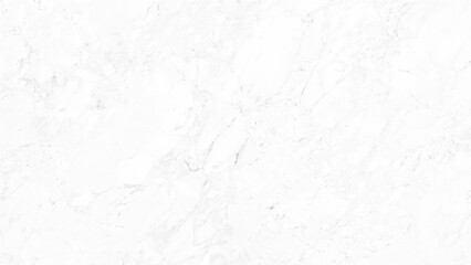Cracked Marble rock stone marble texture. White gold marble texture pattern Natural marble texture for skin tile wallpaper luxurious background, for design art ink marble work	