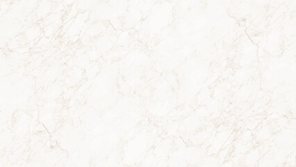 Cracked Marble rock stone marble texture. White gold marble texture pattern Natural marble texture for skin tile wallpaper luxurious background, for design art ink marble work	