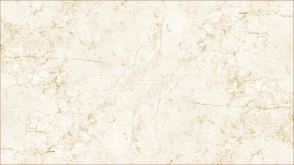 Brown Cracked Marble rock stone marble texture. White gold marble texture pattern background with high resolution design. beige natural marble texture background vector. White gold marble texture.