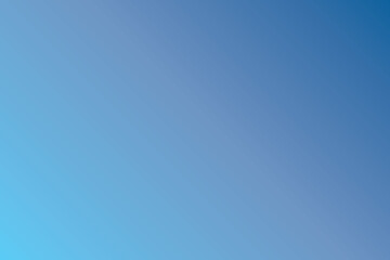 Blue and pink Gradient abstract background