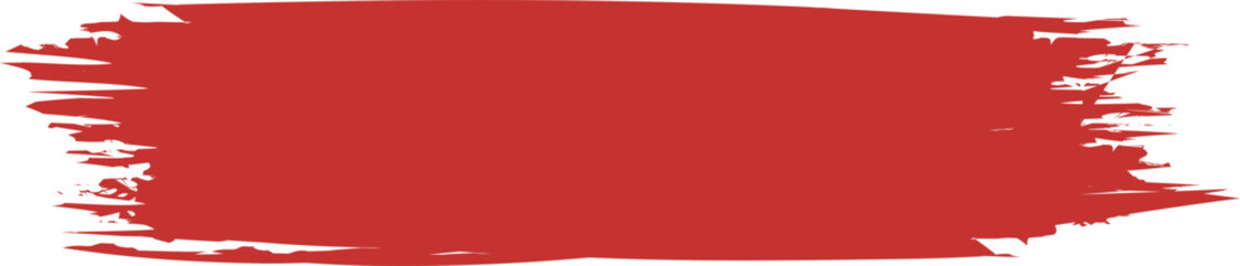 Abstract Grunge Vector