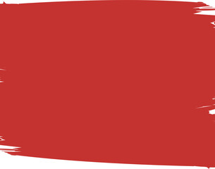 Obraz premium Abstract Grunge Vector