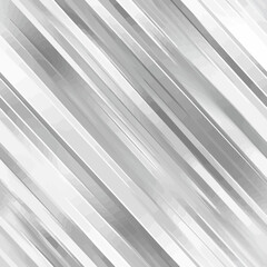 Fototapeta premium abstract streak white lines