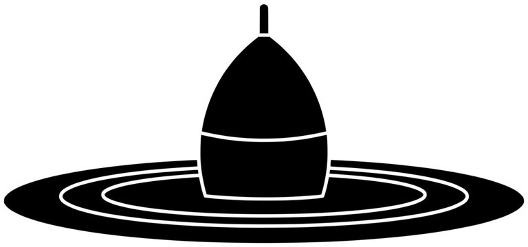 recommend clip art: fish illustration equipment silhouette hook logo fishing icon fisherman outline catch sport hobby bait rod bouy line recreation river shape tackle lure water for vector graphic background