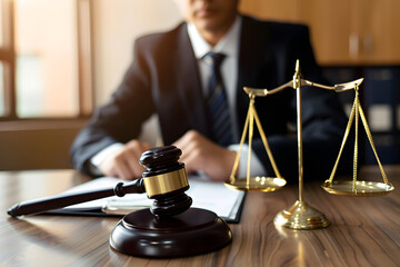 The Soft Light of Truth in Tax Court Proceedings