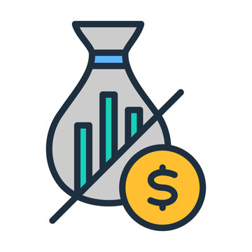 recommend clip art: Equity Icon