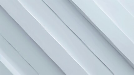 Obraz premium Gray background