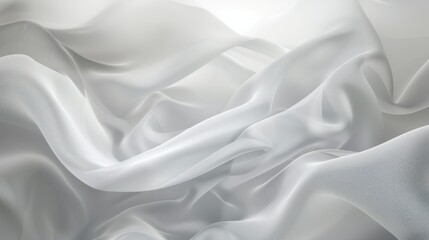 Obraz premium Gray background