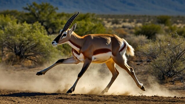 Springbok Plume รูปภาพSpringbok – เลือกดูภาพถ่ายสต็อก เวกเตอร์ และวิดีโอ24,899 | Adobe ...