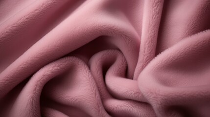 Fototapeta premium Wrap yourself in luxury with this highresolution cashmere sweater texture, perfect for adding cozy elegance to your winter fashion.