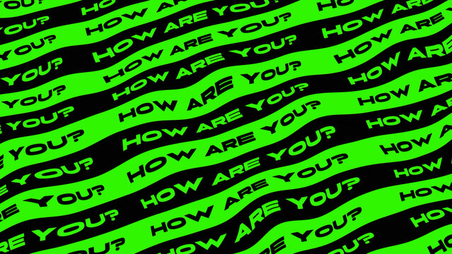 Abstract Text And Background 03