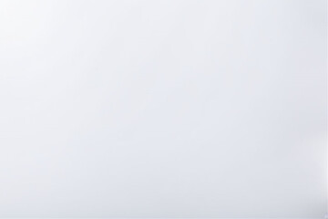 colored pencil
Generative AI