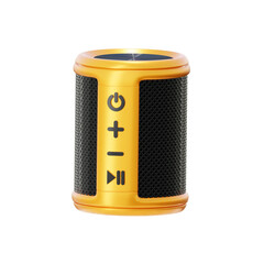 Home Appliances 3D Icon Set Illustration