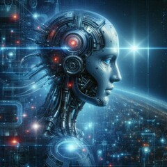 artificial intelligence and neural networks