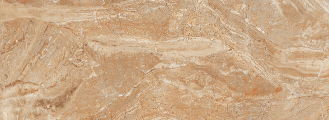 Rustic Cream marble, Creamy ivory marble background.