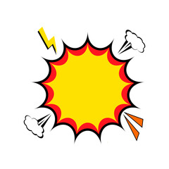 Boom Comic Sales Discount