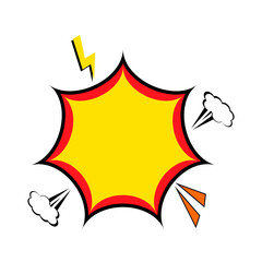 Boom Comic Sales Discount