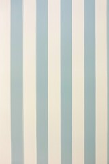  pattern, texture, stripe, wallpaper, striped, seamless, line, stripes, color, design, art, vintage, paper, vector, retro, vertical, illustration, backdrop, brown, lines, colorful, pink, pastel, fabri