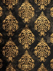  pattern, wallpaper, seamless, damask, floral, vintage, design, texture, antique, vector, decoration, baroque, flower, ornament, retro, illustration, fabric, textile, old, art, decor, backdrop, paper,