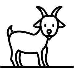 Animals  icon