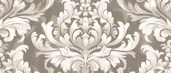 Fototapeta premium Free stock photo websites offer a vast collection of royalty-free images for any project