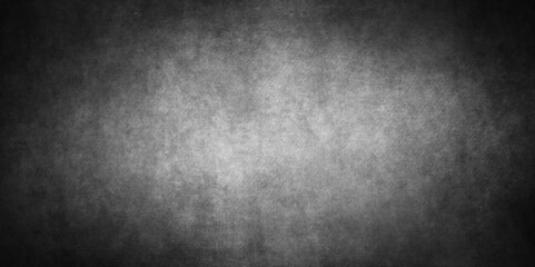 Grunge and scratches Concrete or stone wall texture, Polished grey or black concrete floor wall surface texture, Anthracite grey stone concrete stone marble texture grunge surface.	