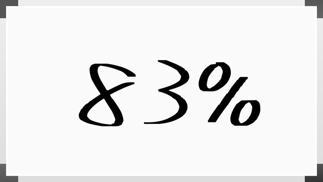 83 Images – Browse 13,112 Stock Photos, Vectors, and Video | Adobe 