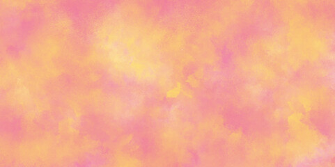 blur holographic rainbow foil iridescent panoramic texture with cloudy stains, amazing colorful abstract watercolor texture, Holographic rainbow color paper texture.