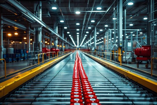  factory