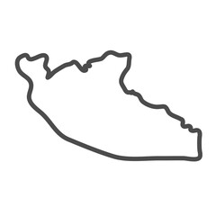 Shiselweni copy [Converted]