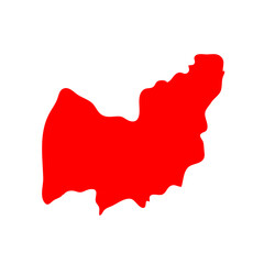 Manzini copy [Converted]