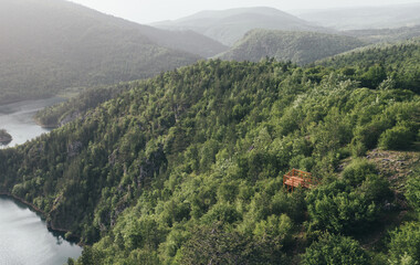 Fototapety na wymiar - Fototapeta24.pl
