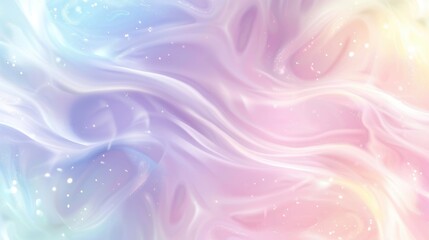 Pastel background. Soft blur background with pastel color