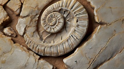 fossil