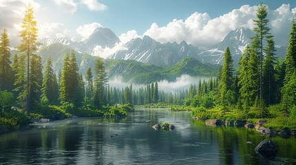 An infographic showing the carbon footprint of various human activities, raising awareness about individual contributions to climate change.