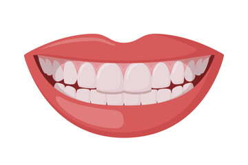 Fototapeta premium Orthodontic1-01.eps