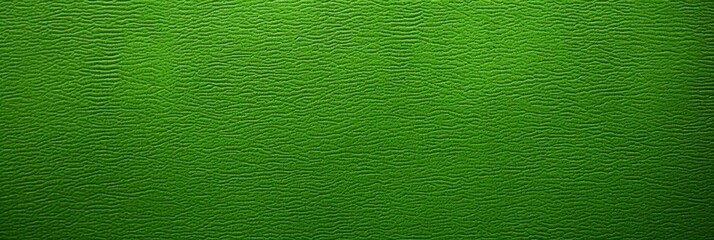 Lush green leaves background, horizontal blur featuring dense foliage with vibrant green colors and rich textures, creating a fresh and natural feel, ideal for a banner with space for text

Natural 