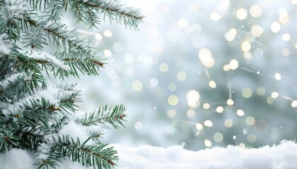 Minimal abstract light gray background for product presentation. Soft shadow and light from windows on white wall.