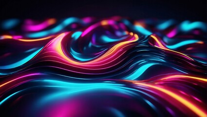 abstract background