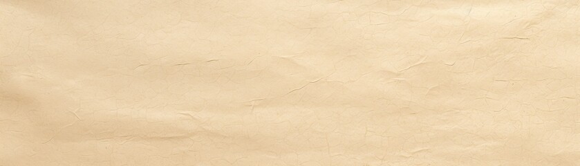 Obraz premium A close up of a brown paper 