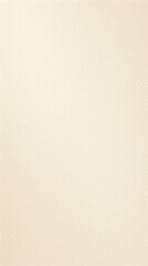 Fototapeta premium A close up of a cream leather texture.