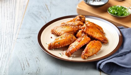 grilled shrimp with lemon and garlic