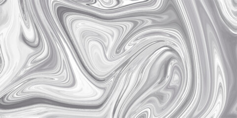 Abstract colorful gradient square background with blank space graphic design. Multicolored mother of pearl colorful abstract background liquid painting texture Marble colorful .