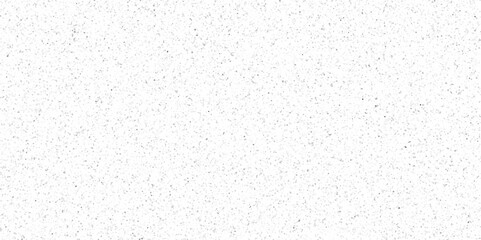 White Sand Wall Texture Background.white terrazzo flooring texture background. realistic raster pattern of mosaic floor with natural stones, granite, marble, quartz, concrete. polished rock.